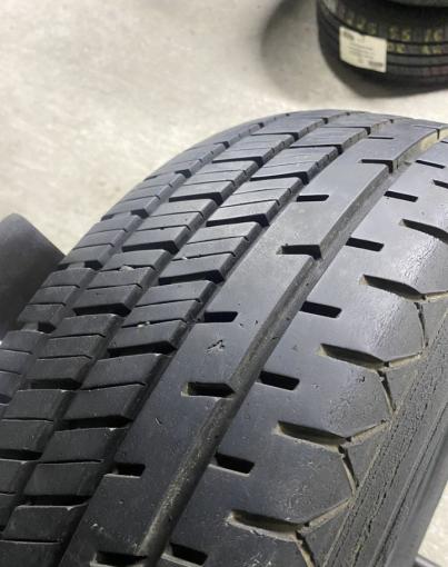 Hankook Radial RA14 205/65 R16