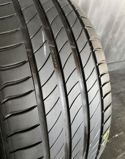 Michelin Primacy 4 235/45 R18