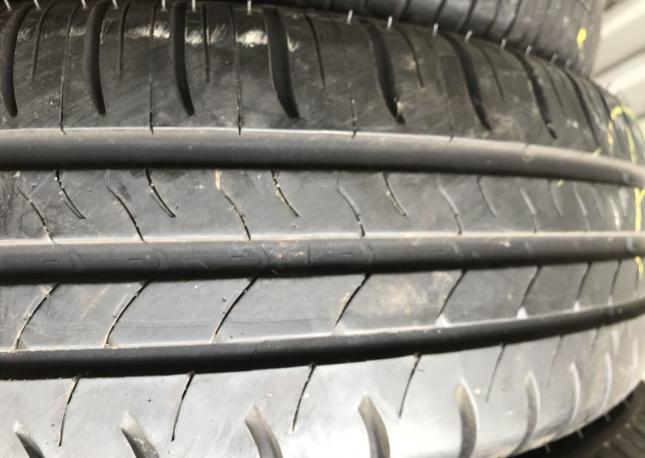 Michelin Energy Saver 175/65 R15 88H