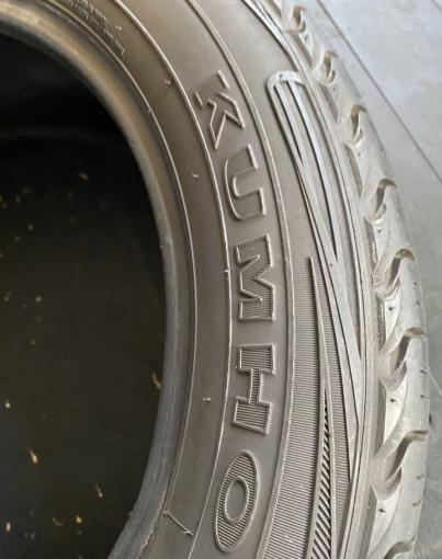 Kumho Road Venture APT KL51 235/55 R18