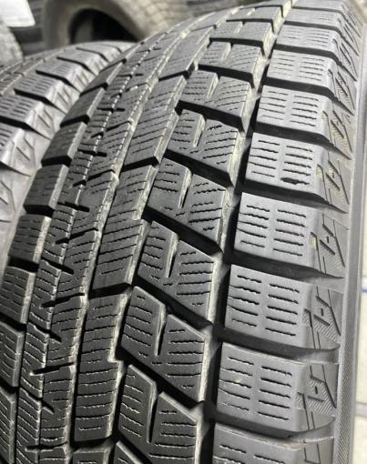 Yokohama Ice Guard IG60 185/60 R15