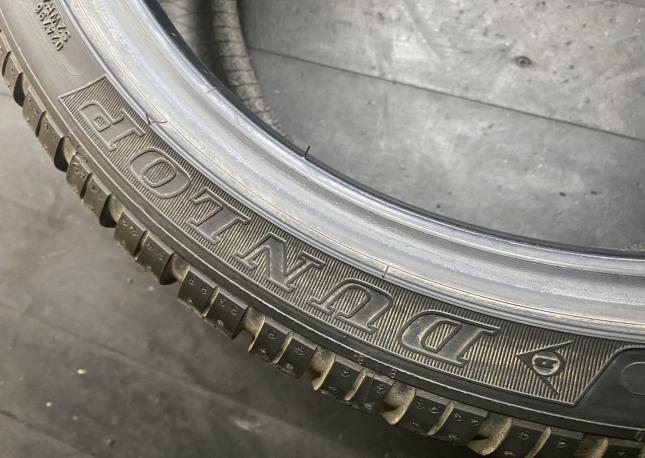 Dunlop SP Winter Sport 3D 225/40 R18