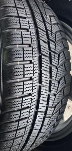 Hankook Winter I&#39;Cept Evo2 W320 215/45 R17 91W