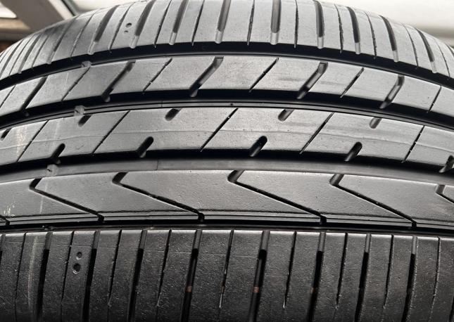 Hankook Ventus S1 Evo2 SUV K117A 235/50 R19
