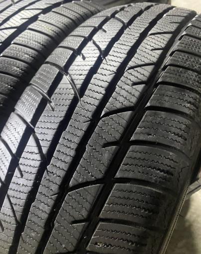 Zeetex WP1000 185/65 R15