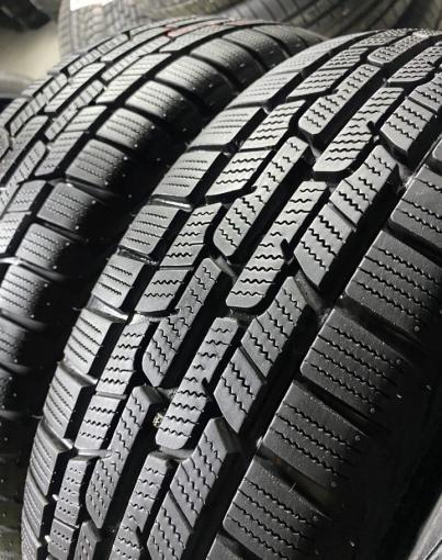 Firestone Winterhawk 2 185/65 R15