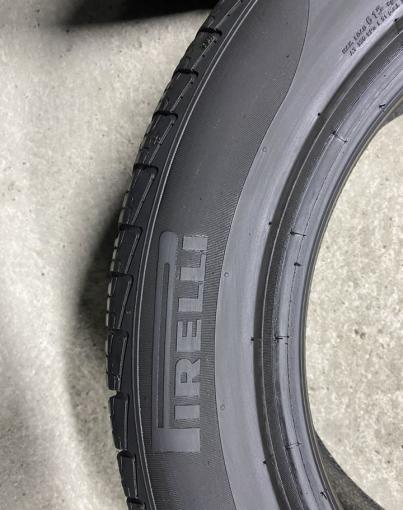 Pirelli Cinturato All Season Plus 205/55 R16