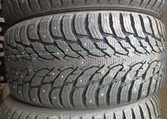 Nokian Tyres Hakkapeliitta 9 SUV 285/40 R22