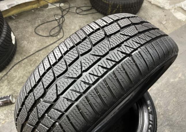 Continental ContiWinterContact TS 830 P 225/50 R18