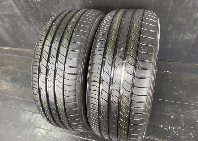 Dunlop SP Sport LM705 245/45 R19