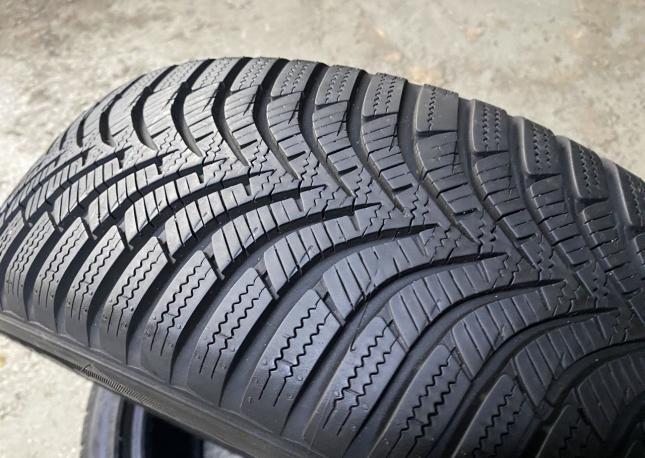 Hankook Winter I&#39;Cept RS2 W452 185/65 R15 88T