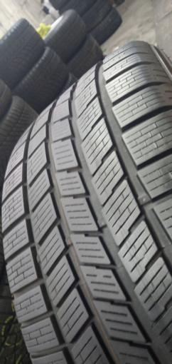 Pirelli Scorpion Ice&amp;Snow 255/50 R19 107H