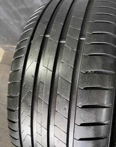 Pirelli Cinturato P7 (P7C2) 245/50 R19