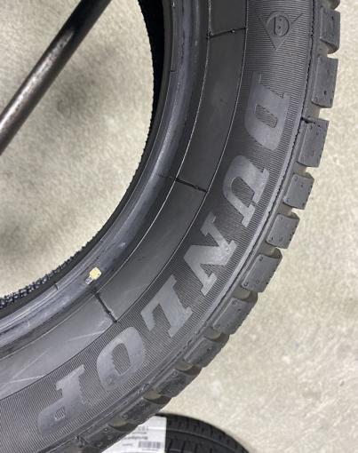 Dunlop SP Winter Response 185/60 R15