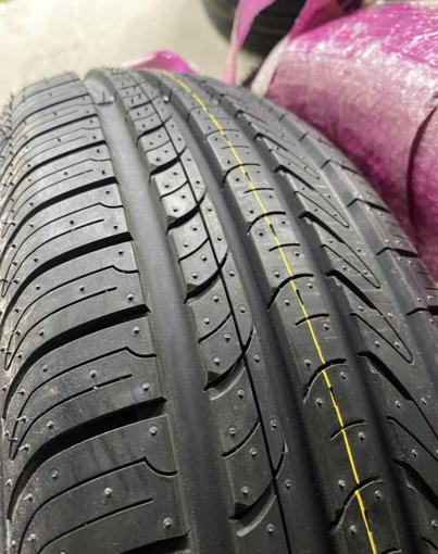 Nexen N&#39;Blue Eco 185/60 R15