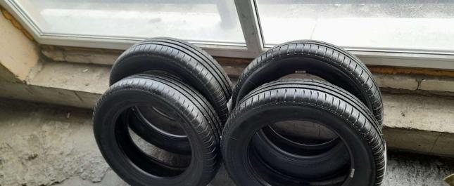 Michelin Energy Saver 175/65 R15