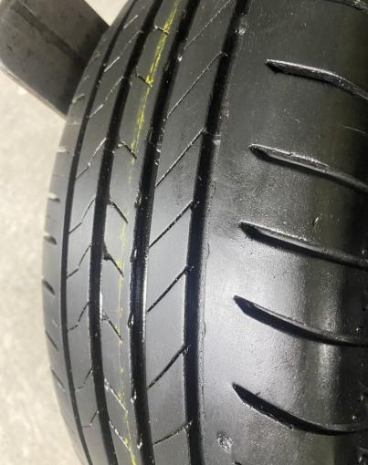 Bridgestone Alenza 001 225/65 R17