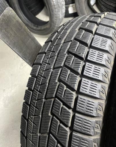 Yokohama Ice Guard IG60 185/60 R15