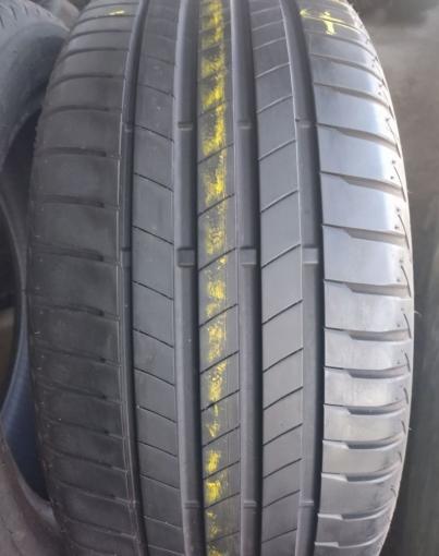 Bridgestone Turanza T005 225/45 R17 91Y