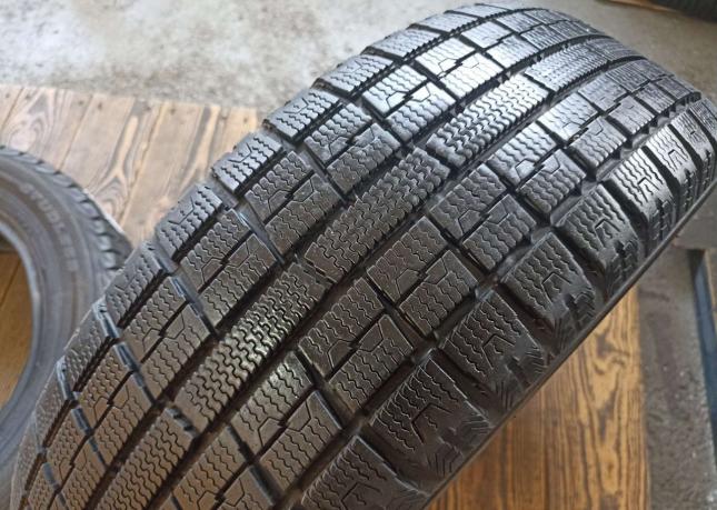 Toyo Garit G5 185/65 R15