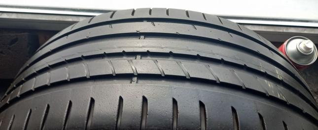 Goodyear Eagle F1 Asymmetric 2 255/35 R20 97Y