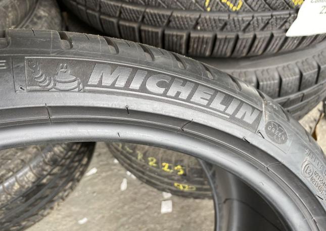 Michelin Pilot Sport 3 PS3 275/30 R20 97Y