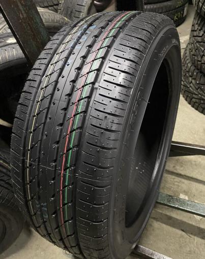 Toyo Proxes R30 215/45 R17