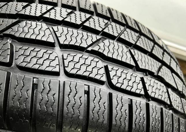 Continental ContiWinterContact TS 830 P 225/45 R19