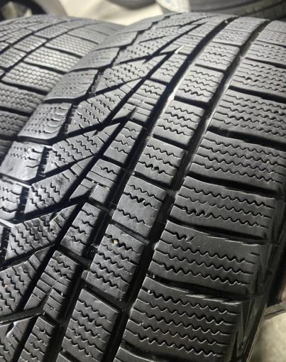 Hankook Winter I&#39;Cept IZ2 185/65 R15