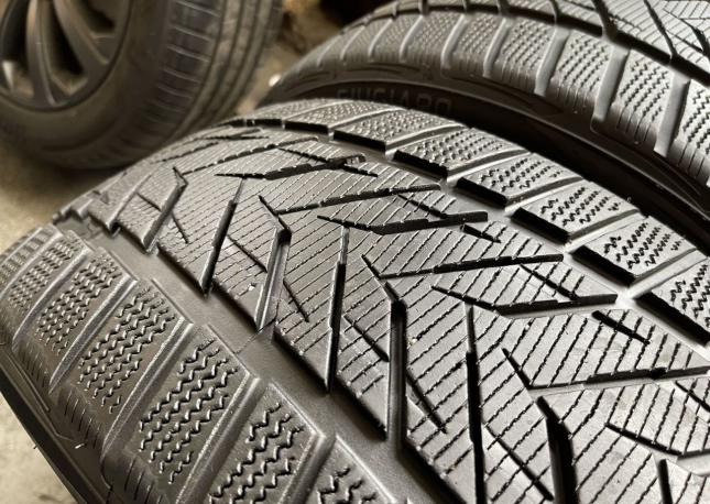 Vredestein Wintrac Xtreme S 245/35 R21 96Y