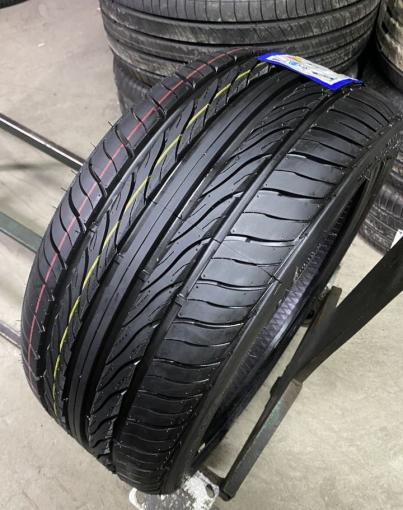 Aoteli P607 215/40 R17