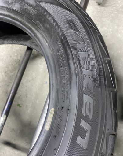 Falken Ziex ZE-914 205/65 R16