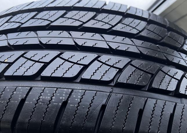 Goodride SU318 255/55 R19