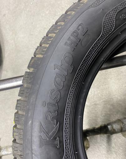 Kleber Krisalp HP2 185/65 R15