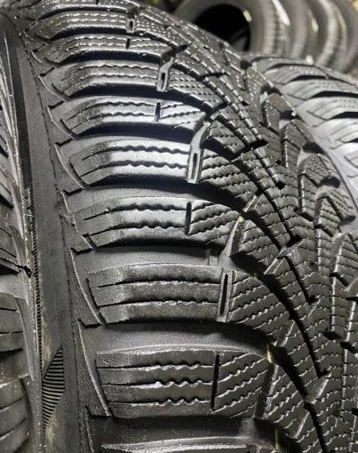 Goodyear Ultra Grip HP 205/60 R16