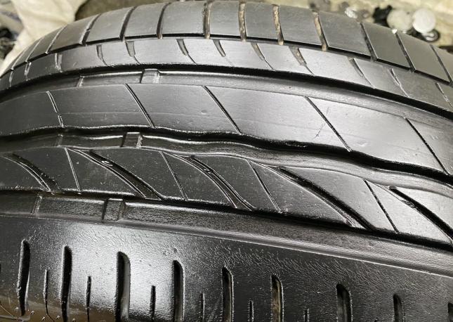 Bridgestone Turanza ER300 245/45 R18 96Y