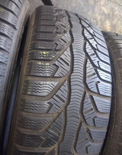 Kleber Krisalp HP2 195/55 R16 87H