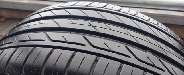 Bridgestone Turanza T001 225/45 R17 94W