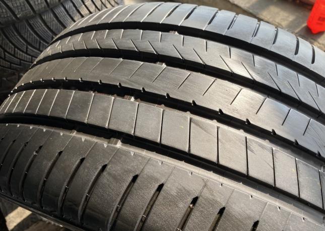 Bridgestone Alenza 001 295/35 R21 107Y