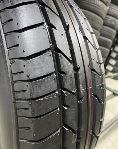 Bridgestone Potenza RE030 205/55 R16