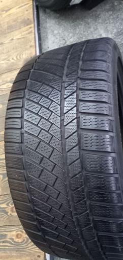 Continental ContiWinterContact TS 830 P 255/35 R19 96V