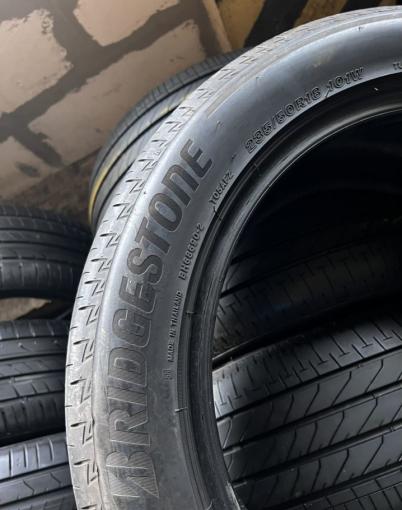 Bridgestone Turanza T005A 235/50 R18