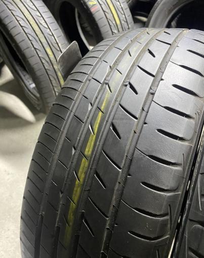 Bridgestone Playz PX 225/60 R16