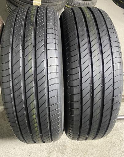 Michelin Primacy 4 215/65 R17