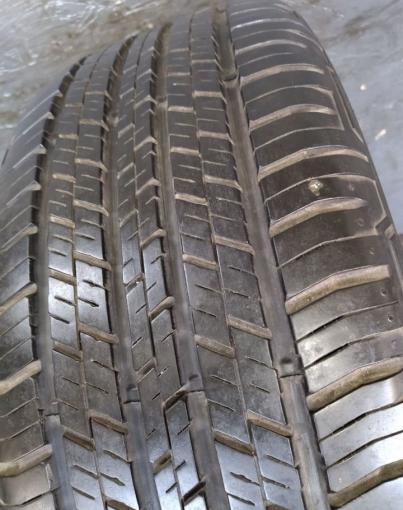 Continental ContiPremiumContact 6 255/55 R19 111V