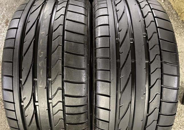 Bridgestone Potenza RE050 235/45 R18 94W