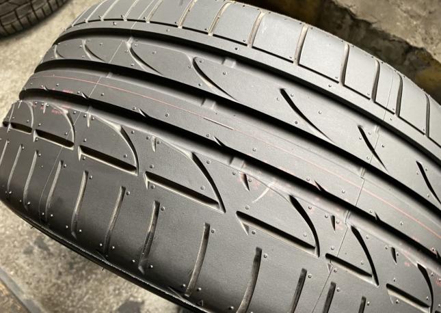 Bridgestone Potenza S001 255/40 R19 100Y