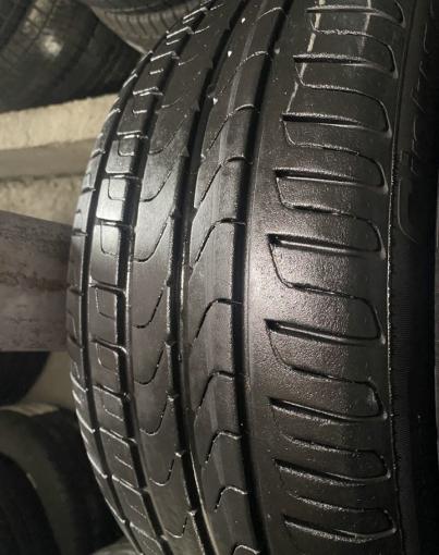 Pirelli Cinturato P7 225/45 R17 91V