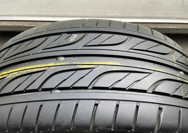 Goodyear Eagle LS2000 225/45 R17 90W