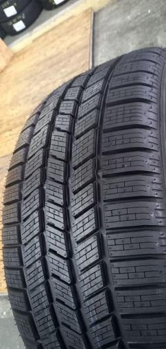 Pirelli Scorpion Ice&amp;Snow 275/45 R20 110V